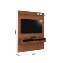 Ver imagem 2 de Painel Home para Tv até 50 Polegadas Turim 160cm