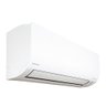 Ar Condicionado Split Daikin Hi Wall Ecoswing Gold R-32 Inverter 12.000 Btus Frio Branco Gelo Monof - 3