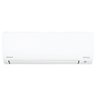 Ar Condicionado Split Daikin Hi Wall Ecoswing Gold R-32 Inverter 12.000 Btus Frio Branco Gelo Monof - 2