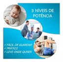 Ver imagem 6 de Umidificador Ar Refrigerador Portátil Agua Gelada
