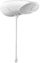 Ver imagem 2 de Ducha Eletron Top Jet Lorenzetti 127v 5500w - Lorenzetti
