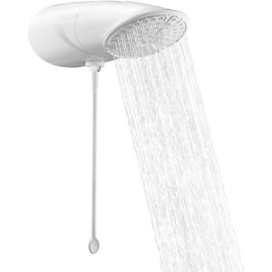 Ducha Eletron Top Jet Lorenzetti 127v 5500w - Lorenzetti