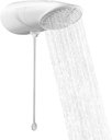 Ver imagem 1 de Ducha Eletron Top Jet Lorenzetti 127v 5500w - Lorenzetti