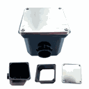 Ver imagem 5 de Iluminação Para Piscina 5x3 Led RGB Kit Completo Verão ILU01