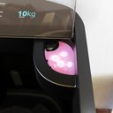 Ver imagem 7 de Tanquinho de Lavar Roupa Mueller 10 Kg com Superesfregador Mlt10c Preto 220v
