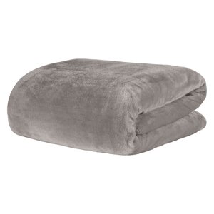 Cobertor Manta Solteiro Blanket 300 Fend Kacyumara 8031.3514