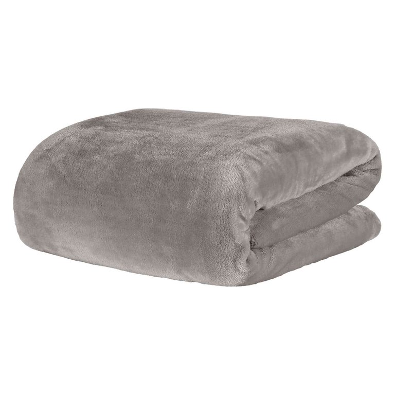 Cobertor Manta Solteiro Blanket 300 Fend Kacyumara 8031.3514 Cobertor Manta Solteiro Blanket 300 Fend Kacyumara 8031.3514