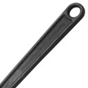 Ver imagem 5 de Chave Ajustável de 10"" Polegadas Profissional - 44022110 - Tramontina Chave Ajustavel 10 Tramontina