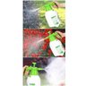 Pulverizador de Pressao 1,5 Litro Spray Automatico Borrifador Compressao Manual Limpeza Fertilizante - 7