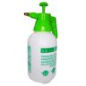 Pulverizador de Pressao 1,5 Litro Spray Automatico Borrifador Compressao Manual Limpeza Fertilizante - 1