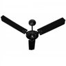 Ventilador Eco Rio Preto 220v 3 Pás - 1
