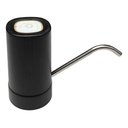 Ver imagem 2 de Bomba Elétrica Usb Portátil para Uso Doméstico ou Escritório