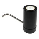 Ver imagem 4 de Bomba Elétrica Usb Portátil para Uso Doméstico ou Escritório