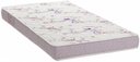 Ver imagem 4 de Conjunto Box Physical Resistente Medio Solteiro 88 Cm (larg) - 43308