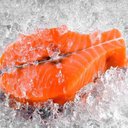 Ver imagem 4 de Máquina de Gelo Granular Gr-90 – até 90 Kg/dia