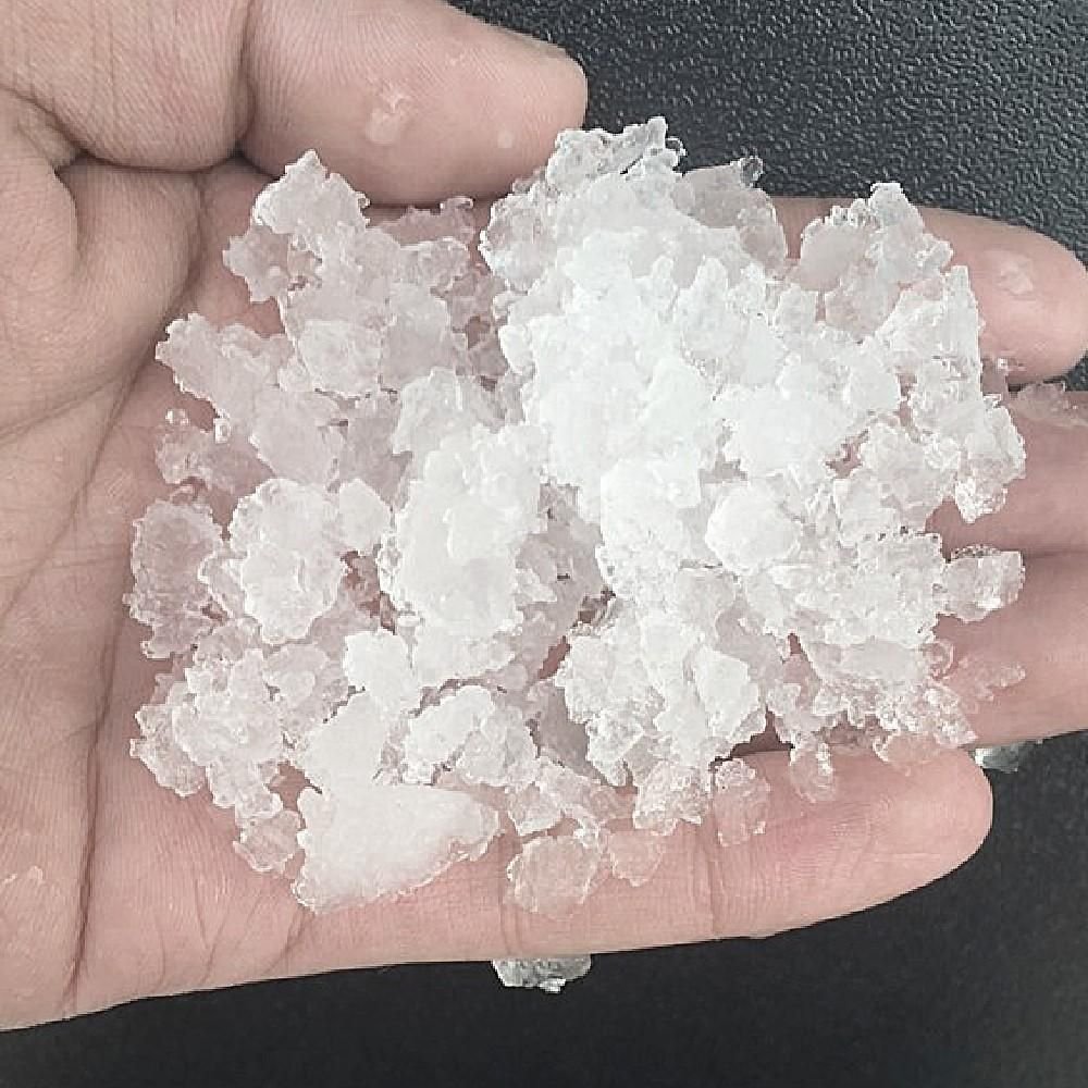 Máquina de Gelo Granular Gr-90 – até 90 Kg/dia - 3
