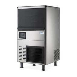 Máquina de Gelo Granular Gr-90 – até 90 Kg/dia - 1