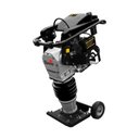 Ver imagem 1 de Compactador Solo Gasolina Toyama 4.5hp 76kg 13.7kn Ttr80zmxp