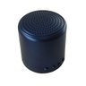 Caixa de Som Bluetooth Portátil Little Fun Inpods Fm 7cm - 1