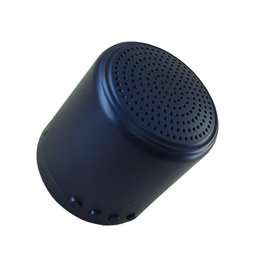Caixa de Som Bluetooth Portátil Little Fun Inpods Fm 7cm - 4