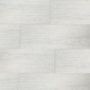 Ver imagem 1 de Piso Vinilico Diane Arquitech C/ 20 Réguas - (4,49m²)