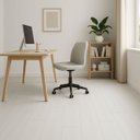 Ver imagem 6 de Piso Vinilico Diane Arquitech C/ 20 Réguas - (4,49m²)
