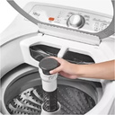 Ver imagem 4 de Filtro de Fiapos Dupla Camada para Máquina de Lavar W10803356