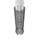 Ver imagem 3 de Filtro de Fiapos Dupla Camada para Máquina de Lavar W10803356