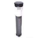 Ver imagem 2 de Filtro de Fiapos Dupla Camada para Máquina de Lavar W10803356