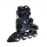 - Patins Rb Cruiser W Preto | 80mm Sg7 Rollerblade 38 Eur (36 Br) - 7