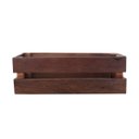 Ver imagem 6 de Kit 4 Cachepots Grande para Floreira Jardim Vertical