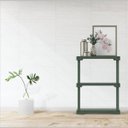 Ver imagem 1 de Estante 3 Prateleiras Poly