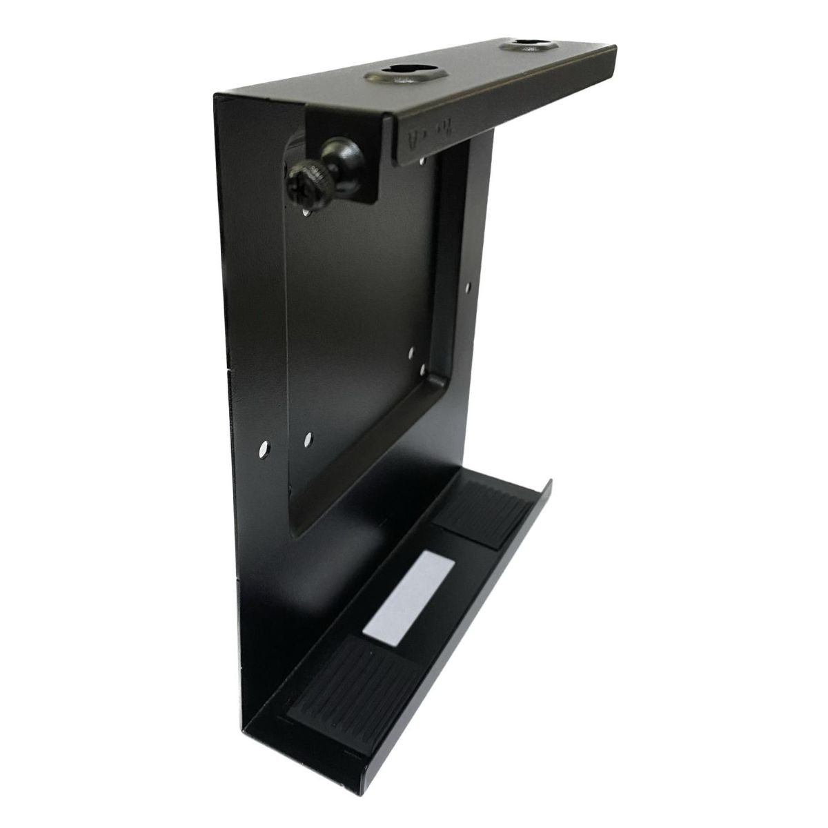 Suporte para Micro Dell Optiplex de Mesa/monitor Vesa 75 e 100