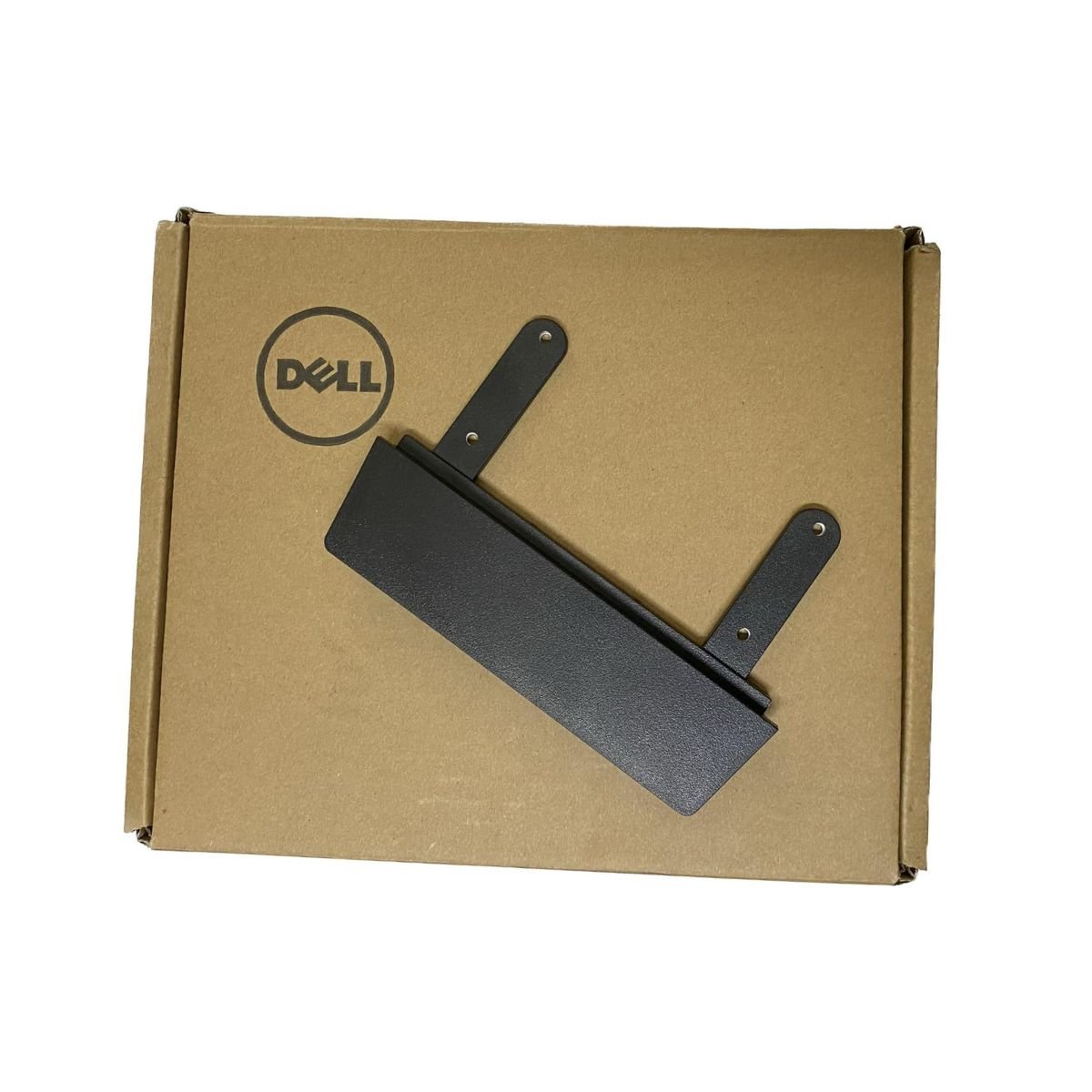 Suporte para Micro Dell Optiplex de Mesa/monitor Vesa 75 e 100 - 3