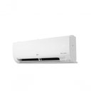 Ver imagem 5 de Ar Condicionado Lg Dual Inverter Voice +ai 18.000 Btus Frio 220v
