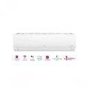 Ver imagem 7 de Ar Condicionado Lg Dual Inverter Voice +ai 18.000 Btus Frio 220v