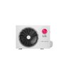 Ar Condicionado Lg Dual Inverter Voice +ai 18.000 Btus Frio 220v - 8