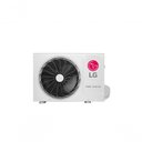 Ver mais imagens de Ar Condicionado Lg Dual Inverter Voice +ai 18.000 Btus Frio 220v
