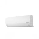 Ver imagem 3 de Ar Condicionado Lg Dual Inverter Voice +ai 18.000 Btus Frio 220v