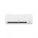 Ver imagem 4 de Ar Condicionado Lg Dual Inverter Voice +ai 18.000 Btus Frio 220v