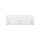 Ver imagem 6 de Ar Condicionado Lg Dual Inverter Voice +ai 18.000 Btus Frio 220v