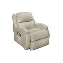 Ver imagem 1 de Poltrona Motorizada Probel Divino