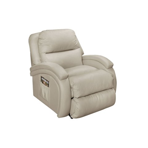 Poltrona Motorizada Probel Divino