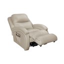 Ver imagem 2 de Poltrona Motorizada Probel Divino