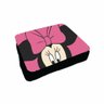 Almofada Bandeja Para Notebook Laptop Minnie - 1