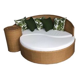 Capa para Chaise Dubai 200x200 - 15