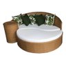 Capa para Chaise Dubai 200x200 - 15