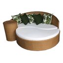 Ver imagem 3 de Capa para Chaise Dubai 200x200