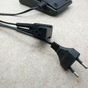 Ver imagem 3 de Pedal Acelerador Máquina Facilita 18 Modelo Pp418b