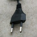 Ver imagem 5 de Pedal Acelerador Máquina Facilita 18 Modelo Pp418b